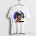 Classic Jalen Brunson Dallas Mavericks 2025 Celly Cuff T-Shirts, Hoodie, Sweatshirt | PureTeeCo.com