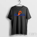 Classic Jalen Brunson Ny Superhero T-Shirts, Hoodie, Sweatshirt | PureTeeCo.com