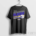 Classic James Madison Dukes College Football Playoff 2025 2026 T-Shirts, Hoodie, Sweatshirt | PureTeeCo.com