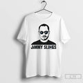 Classic Jimmy Slings Sketch