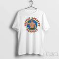 Classic John Cena Homage Hustle Loyalty Respect T-Shirts, Hoodie, Sweatshirt | PureTeeCo.com