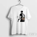 Classic John Cena The Champ 2025 Signature T-Shirts, Hoodie, Sweatshirt | PureTeeCo.com