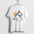 Classic John Daly Grip It And Rip It Golf Shirts Sweater