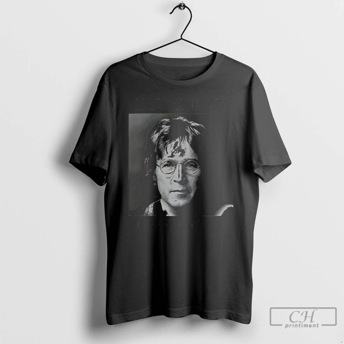 Classic John Lennon Imagine 9 11 Its Easy If You Try