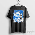 Classic Jonathan Taylor Dreamathon T-Shirts, Hoodie, Sweatshirt | PureTeeCo.com