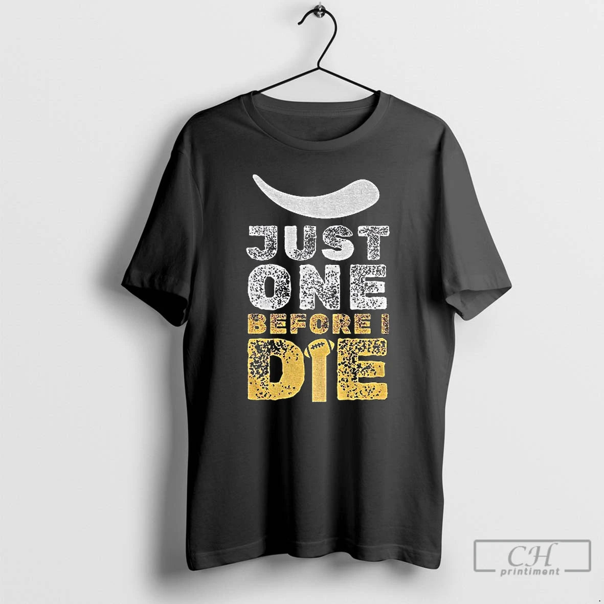 Classic Just One Before I Die Minnesota Vikings Football Since 1961 T-Shirts, Hoodie, Sweatshirt | PureTeeCo.com