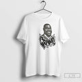 Classic Kc Chiefs Chris Jones Gram T-Shirts, Hoodie, Sweatshirt | PureTeeCo.com