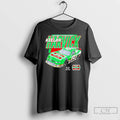 Classic Keelan Harvick 62 Nascar Cup Series Champion T-Shirts, Hoodie, Sweatshirt | PureTeeCo.com