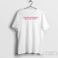 Classic Keep The Immigrants Deport The Racists Pink T-Shirts, Hoodie, Sweatshirt | PureTeeCo.com