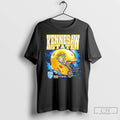 Classic Kennesaw State Owls Ksu Myrtle Beach Bowl 2025 Helmet T-Shirts, Hoodie, Sweatshirt | PureTeeCo.com