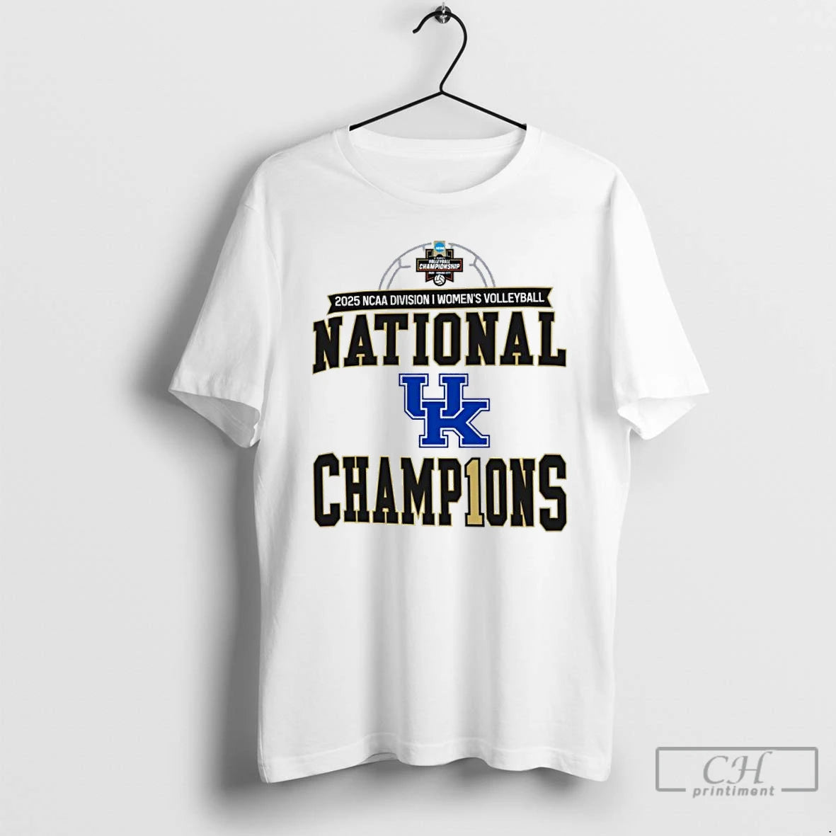 Classic Kentucky Wildcats 2025 Ncaa Di Volleyball National Champions Locker Room T-Shirts, Hoodie, Sweatshirt | PureTeeCo.com
