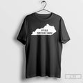 Classic Kentucky Wildcats Will Stein Coach My Old Kentucky Home 2025 T-Shirts, Hoodie, Sweatshirt | PureTeeCo.com