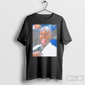 Classic Kevin Garnett Minnesota Timberwolves Face Funny Picture T-Shirts, Hoodie, Sweatshirt | PureTeeCo.com