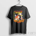 Classic Killer Klowns From Outer Space Japanese T-Shirts, Hoodie, Sweatshirt | PureTeeCo.com