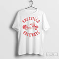 Classic Knoxville Race Ways 1975 T-Shirts, Hoodie, Sweatshirt | PureTeeCo.com