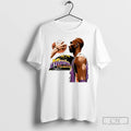 Classic Kobe Bryant Mamba Mentality T-Shirts, Hoodie, Sweatshirt | PureTeeCo.com