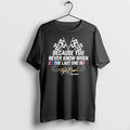 Classic Kyle Busch Memorial Nascar Rowdy Nation Racing Shirts Sweater