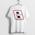 Classic Kyle Busch Number 8 Tribute 1985 2026 Shirts Sweater