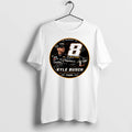 Classic Kyle Busch Number 8 Tribute Racer Competitor Champion Legend Shirts Sweater