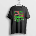 Classic Kyle Busch Vintage Nascar 18 Vintage Shirts Sweater