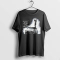 Classic Kyle Busch A Champion On The Track But A Legend Forever Shirts Sweater