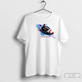 Classic Lfg Peko Graphic T-Shirts, Hoodie, Sweatshirt | PureTeeCo.com