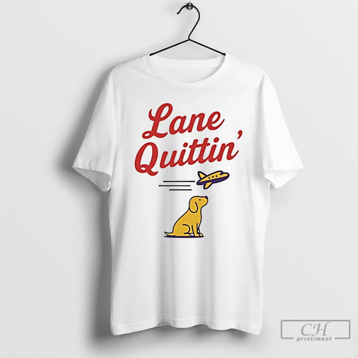 Classic Lane Quittin With Juice T-Shirts, Hoodie, Sweatshirt | PureTeeCo.com