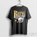 Classic Lauren Betts Basketball Net Ucla Bruins T-Shirts, Hoodie, Sweatshirt | PureTeeCo.com