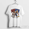 Classic Lebron James Carmelo Anthony Rookie Showdown Basketball 2003 2004 Nba