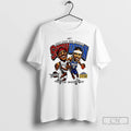 Classic Lebron James Vs Carmelo Anthony 2003 2004 Nba Rookie Showdown
