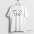 Classic Legends Of The Links Golf T-Shirts, Hoodie, Sweatshirt | PureTeeCo.com