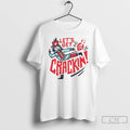 Classic Lets Get Crackin Nutcracker Christmas T-Shirts, Hoodie, Sweatshirt | PureTeeCo.com