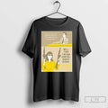 Classic Lily Tang Williams Well Then The Gun Control Debate Is Over Meme T Shirts Hoodie, Sweatshirt | PureTeeCo.com