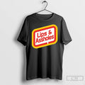 Classic Lips And Assholes T-Shirts, Hoodie, Sweatshirt | PureTeeCo.com