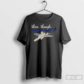 Classic Live Laugh Lockheed Martin T-Shirts, Hoodie, Sweatshirt | PureTeeCo.com