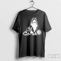 Classic Logan Lednicky Texas Am Aggie Reveille Collie T-Shirts, Hoodie, Sweatshirt | PureTeeCo.com