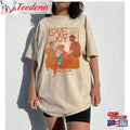 Classic Lovejoy Inselaffe Rock Music , Tour 2023 Merch Tee Hoodie, Sweatshirt | PureTeeCo.com