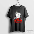 Classic M Syndicate Gary Stories To Tell In The Dark T-Shirts, Hoodie, Sweatshirt | PureTeeCo.com