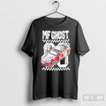 Classic Mf Ghost 86 Car T-Shirts, Hoodie, Sweatshirt | PureTeeCo.com