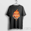 Classic Maintain Your Rage And Enthusiasm Gough Whitlam T-Shirts, Hoodie, Sweatshirt | PureTeeCo.com