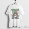 Classic Mandalorian Grogu Star Wars This Is The Way