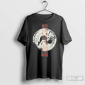 Classic Many Eyes Pupil T-Shirts, Hoodie, Sweatshirt | PureTeeCo.com