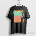 Classic Marc Martel 2025 World Tour T-Shirts, Hoodie, Sweatshirt | PureTeeCo.com