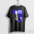 Classic Marc Martel World Tour 2024 T-Shirts, Hoodie, Sweatshirt | PureTeeCo.com