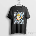 Classic Masters Of The Universe He Man Power Graphic T-Shirts, Hoodie, Sweatshirt | PureTeeCo.com