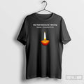 Classic May Their Memory Be A Blessing Sydney Chanukah 2025 T-Shirts, Hoodie, Sweatshirt | PureTeeCo.com