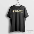 Classic Mccormacks Irish Pub Fuck White Supremacy Logo T-Shirts, Hoodie, Sweatshirt | PureTeeCo.com