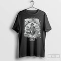 Classic Memphis Tigers 2025 Gasparilla Bowl Union Home Mortgage T-Shirts, Hoodie, Sweatshirt | PureTeeCo.com
