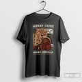 Classic Merry Chrysler Christmas T-Shirts, Hoodie, Sweatshirt | PureTeeCo.com