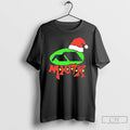 Classic Mhitr Xmas T-Shirts, Hoodie, Sweatshirt | PureTeeCo.com